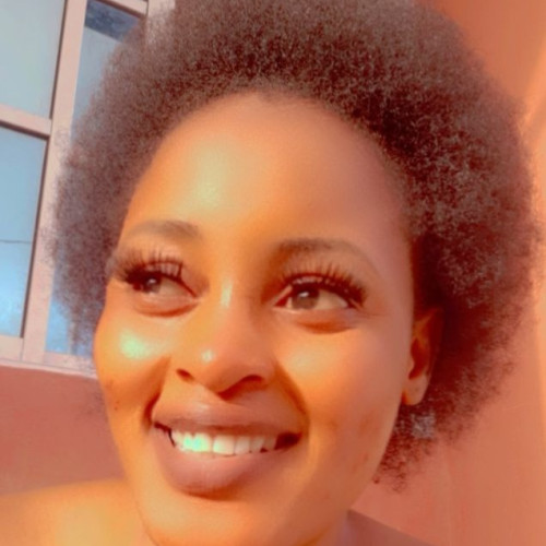 Philora E. profile photo