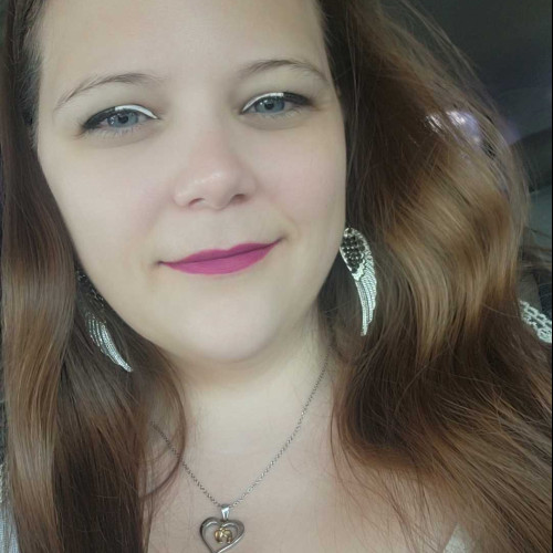 Katie F. profile photo