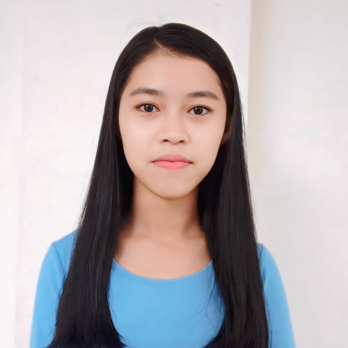 Iris B. profile photo