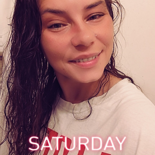 Brittney W. profile photo