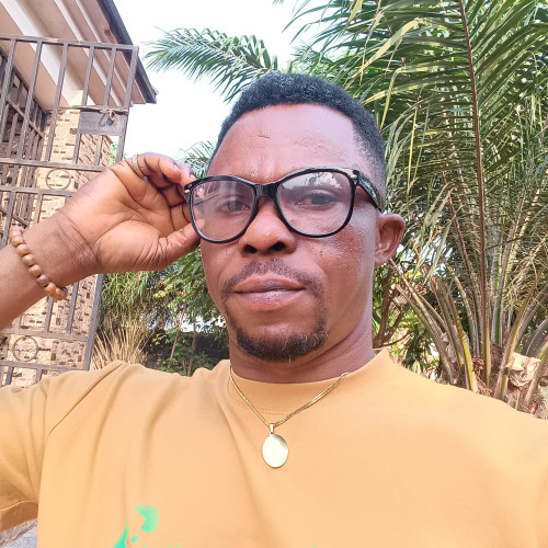 Moses A. profile photo