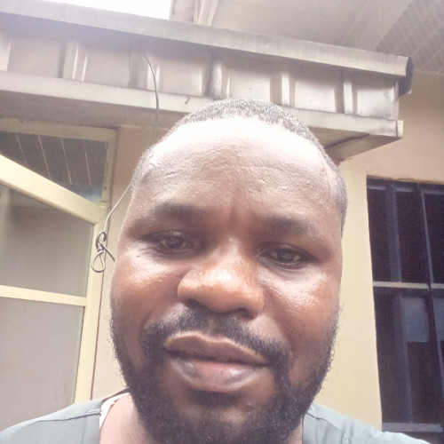 Itohowo  G. profile photo