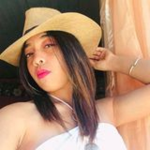  Sandy Dianah M.