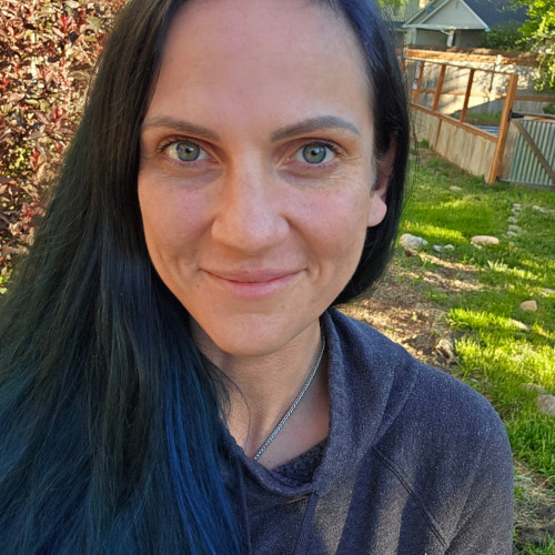 Melissa C.