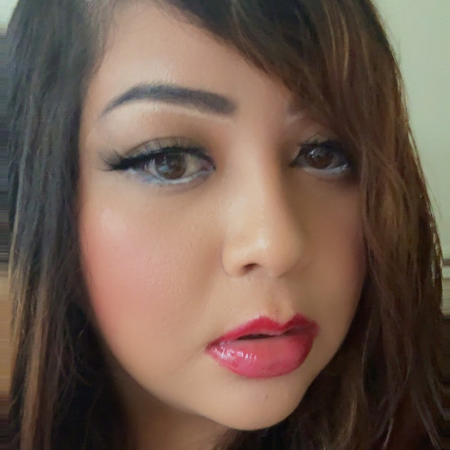 Yaleshi A. profile photo