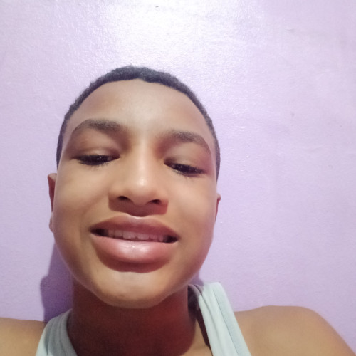 taha B. profile photo