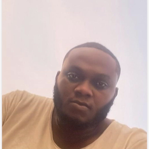 Warren A. profile photo