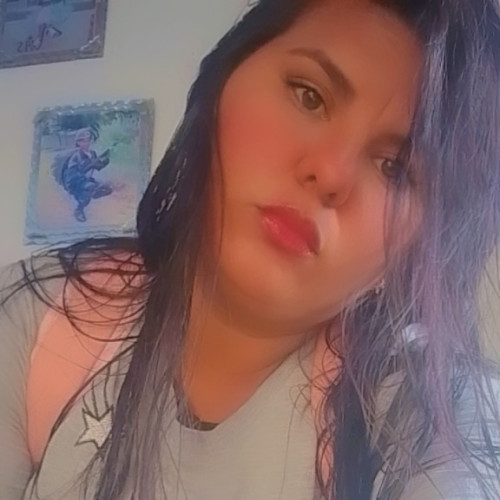 Franzulys  M. profile photo