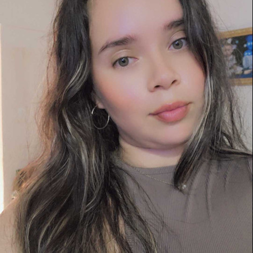 ana P.