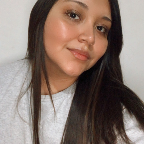 Mar de los mensajes B. profile photo