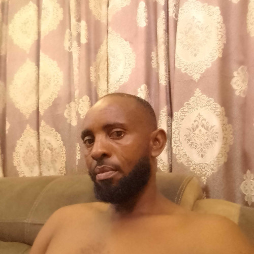 Osakwe A.