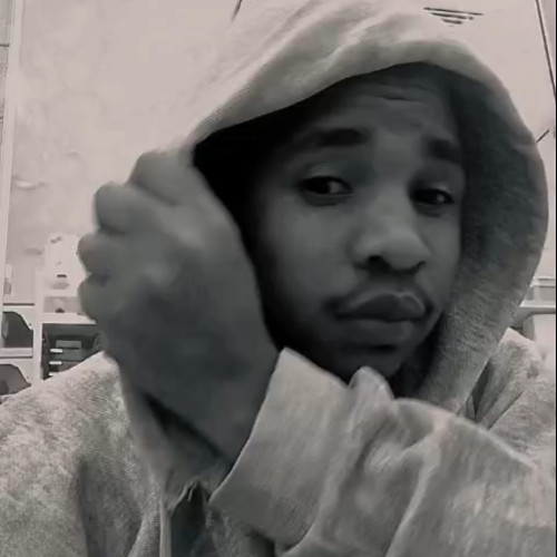 Ndegwa N. profile photo