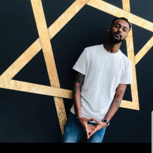 Alex M. profile photo