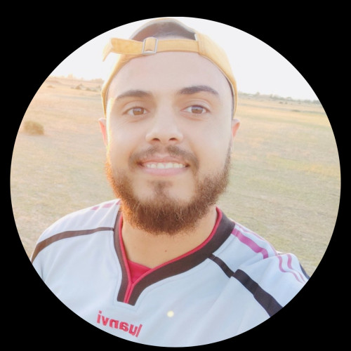 HamZa H.