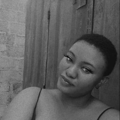 Big F. profile photo