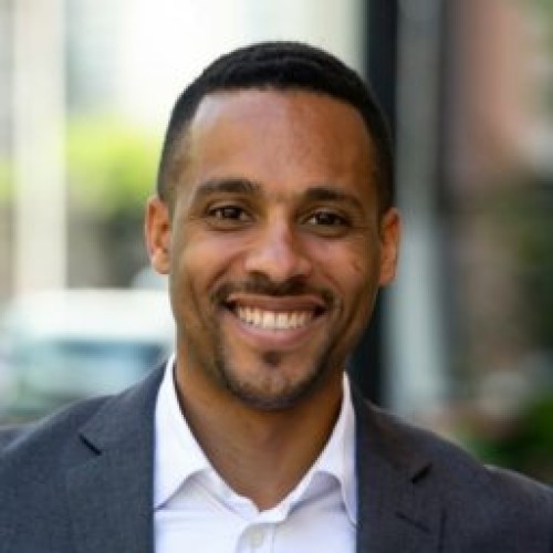 Don L. profile photo