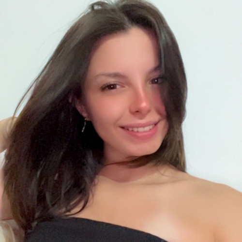 Markella L. profile photo