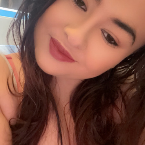 rose c. profile photo