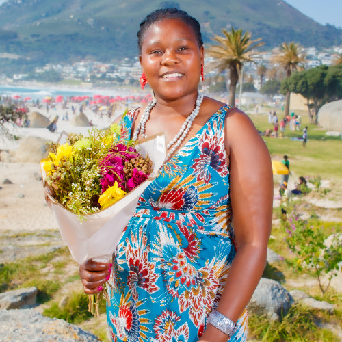 Tracy C. profile photo