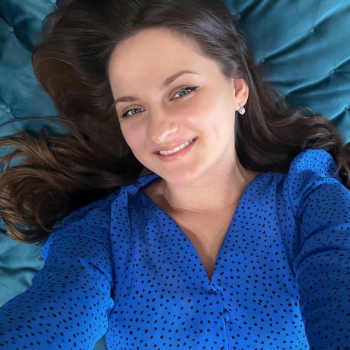 Natalia N. profile photo