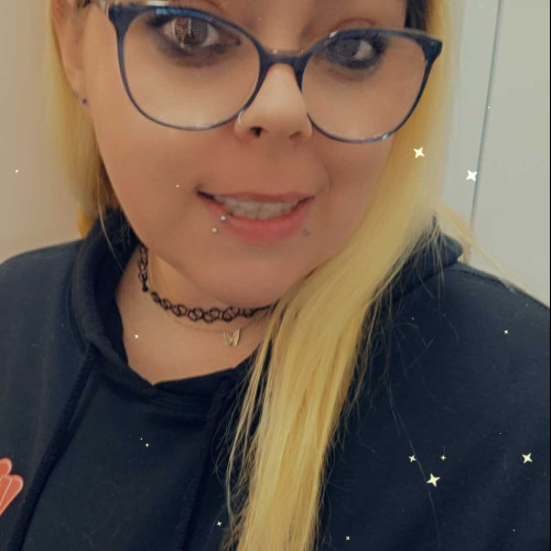 Chrissy B. profile photo