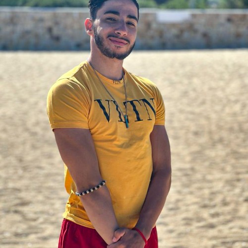 Mohamed  C. profile photo