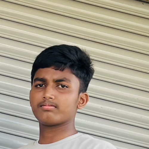 JRSG N. profile photo