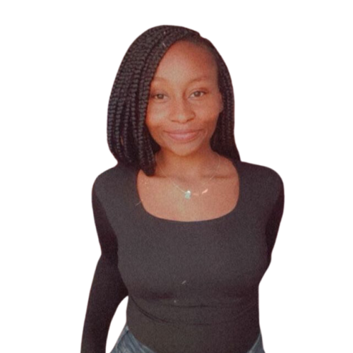 Zipporah K.