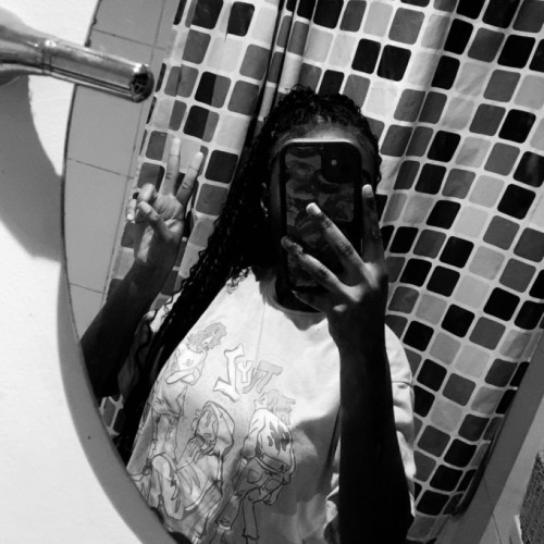 Afia B. profile photo