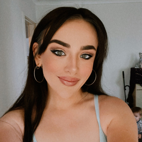 Chloe H.