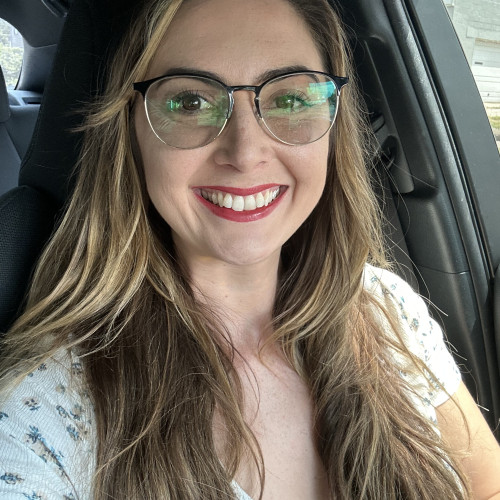 Jenn L. profile photo