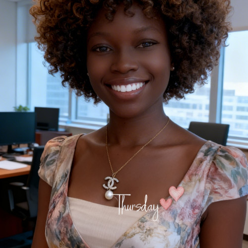 Mary B. profile photo