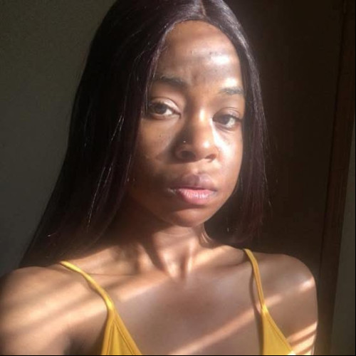 Alexis S. profile photo