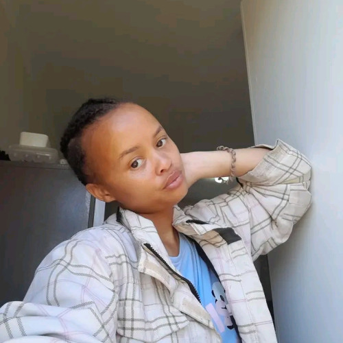 shamaine h. profile photo