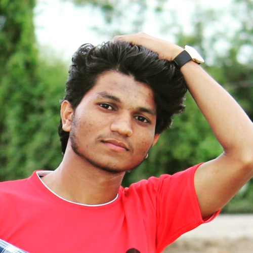Omkar J.