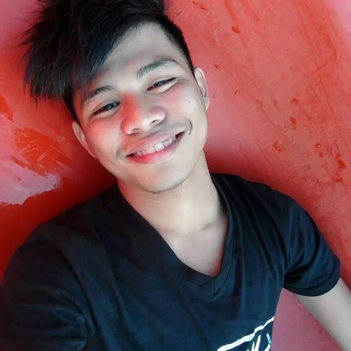 Mico C.