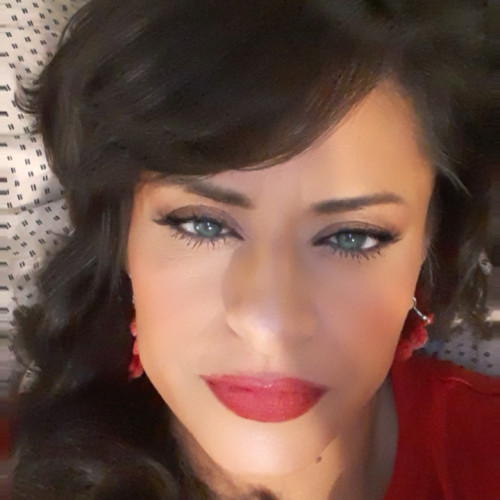 Veronica P. profile photo