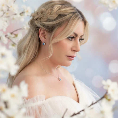 Noelle D. profile photo