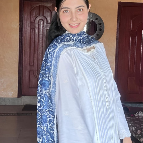 taffi A. profile photo
