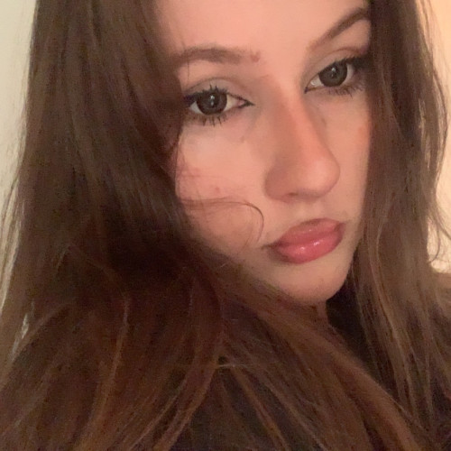 Wiktoria J. profile photo