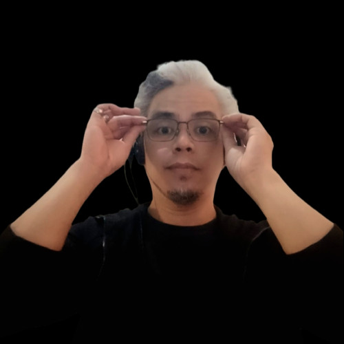 Jason Dana R. profile photo