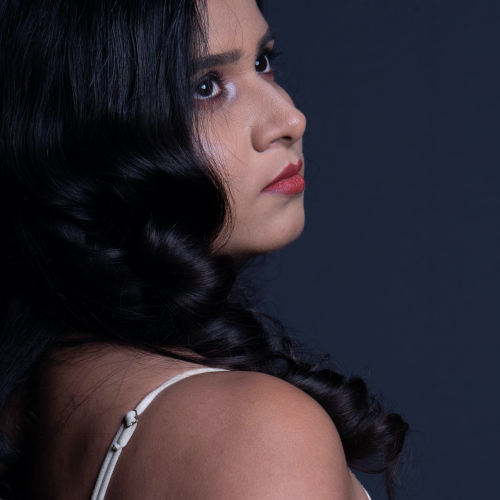Uma M.
