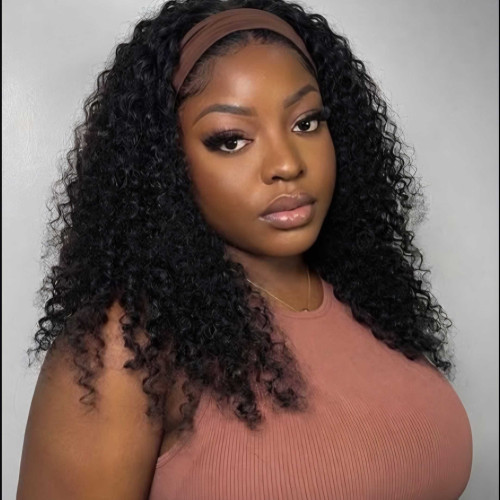 Shanice B. profile photo