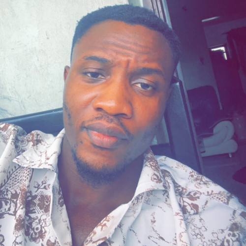 Oluwatobi O. profile photo