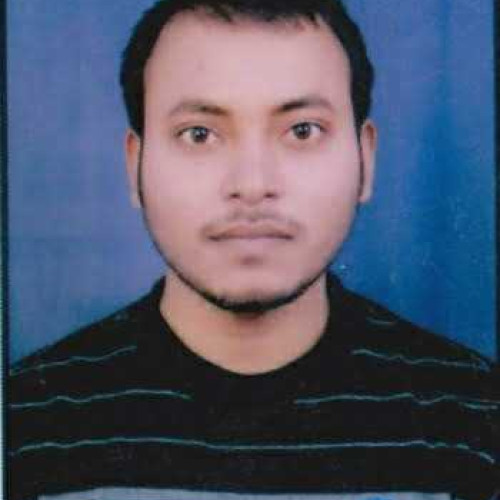 Vishal v.