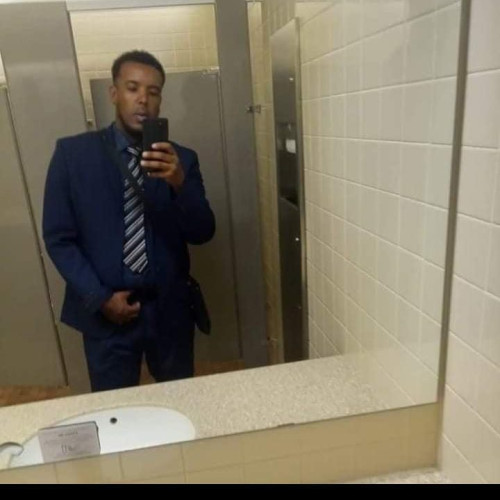abdifatah a. profile photo