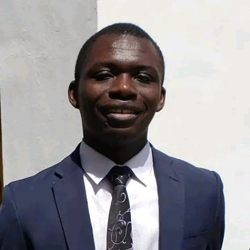 Samuel O. profile photo