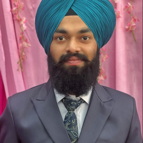Rohan E. profile photo