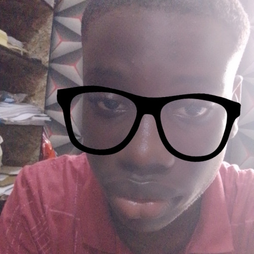 Fortune O. profile photo