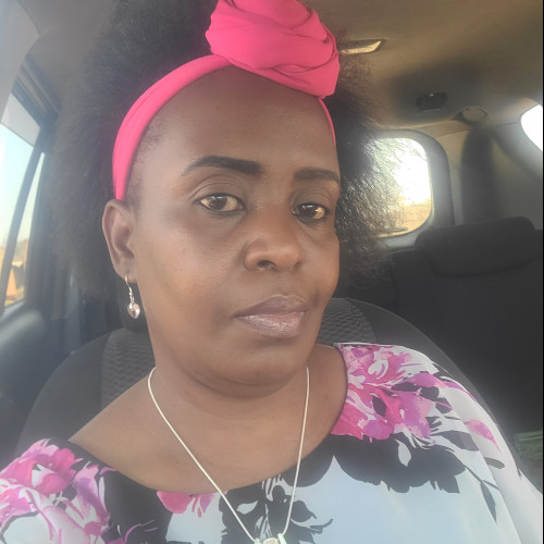 Beverly  B. profile photo